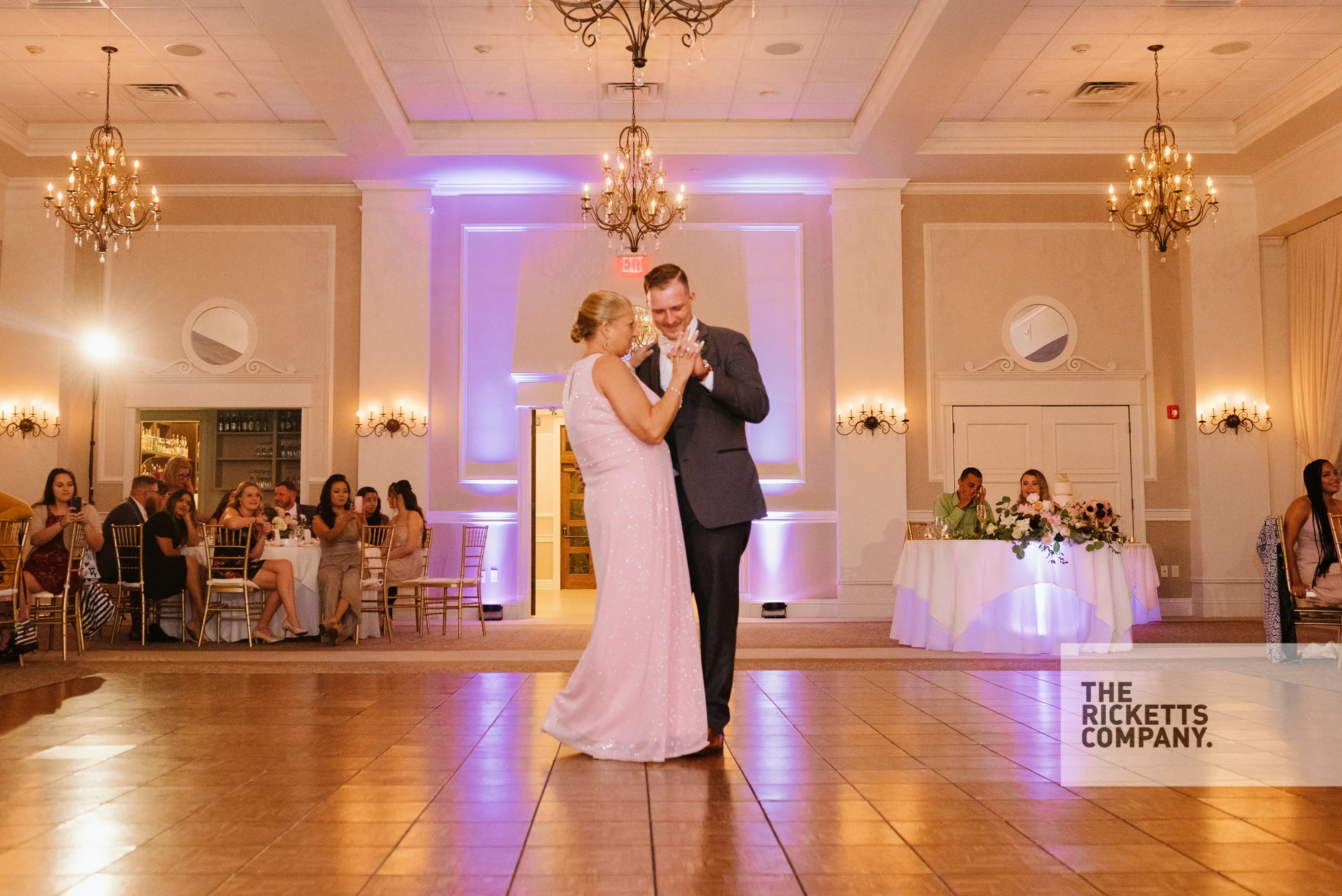 Chris&KelliHatchWedding_379.jpg