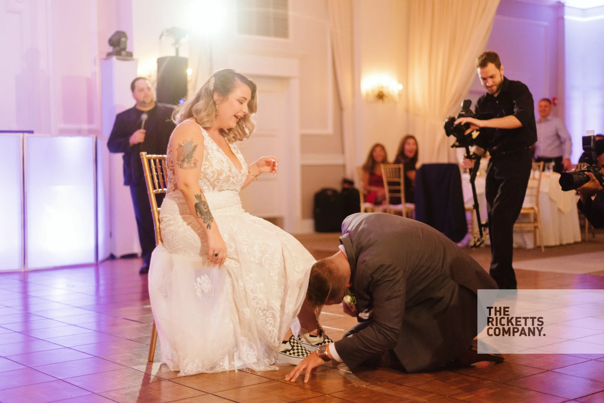 Chris&KelliHatchWedding_405.jpg