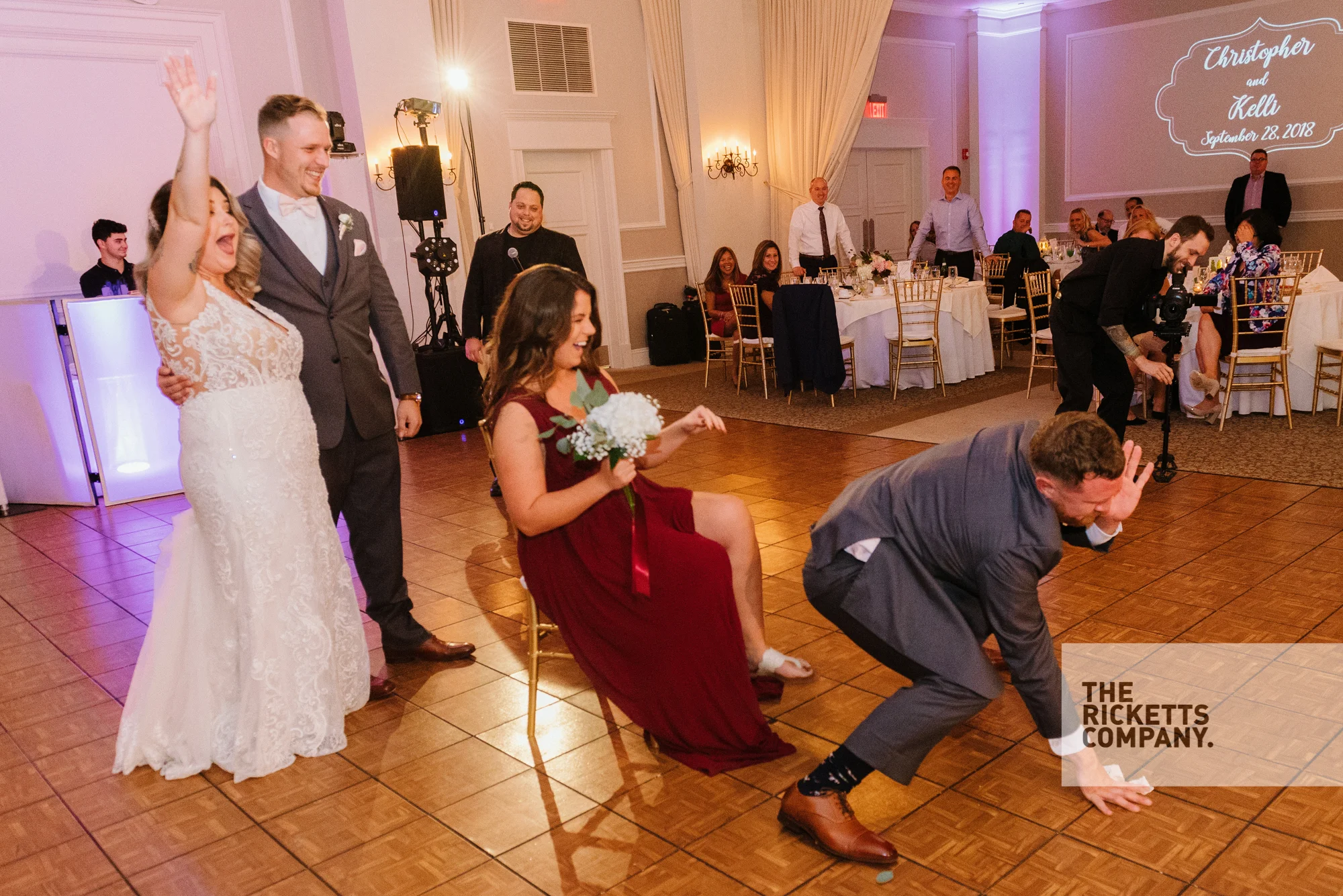 Chris&KelliHatchWedding_438.jpg