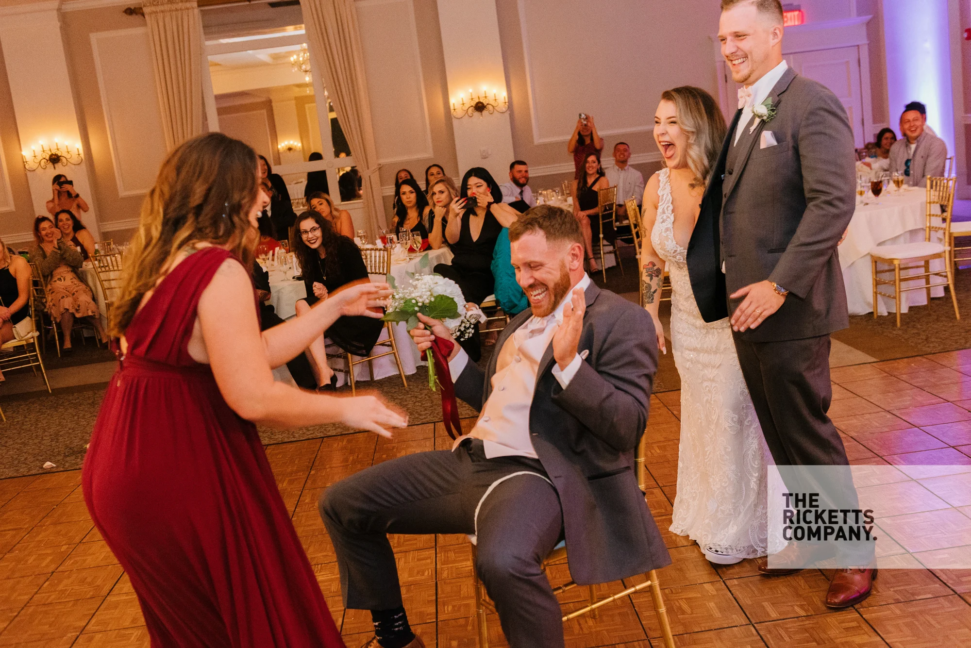 Chris&KelliHatchWedding_445.jpg