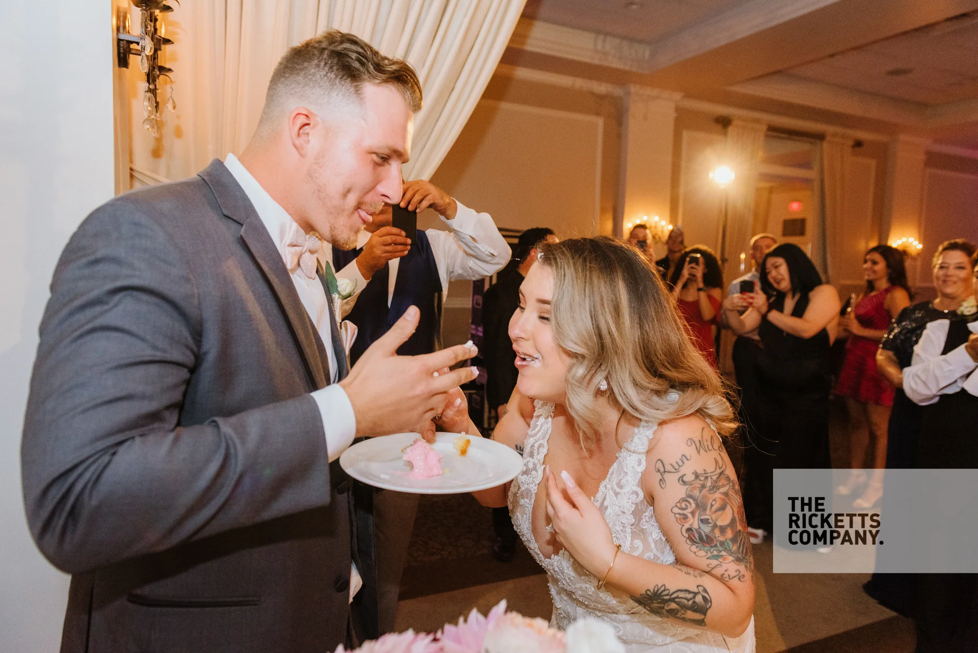 Chris&KelliHatchWedding_458.jpg