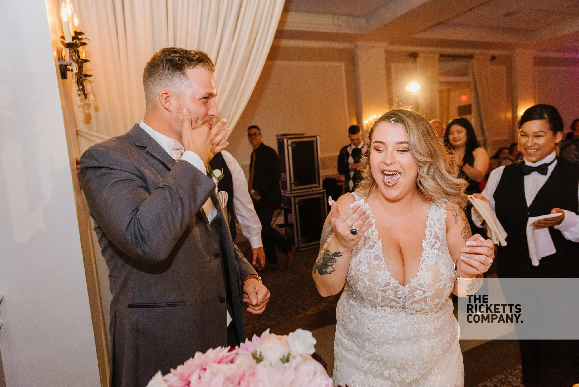 Chris&KelliHatchWedding_459.jpg