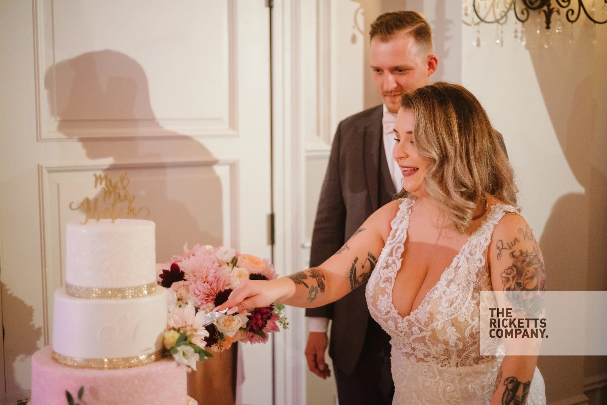 Chris&KelliHatchWedding_462.jpg