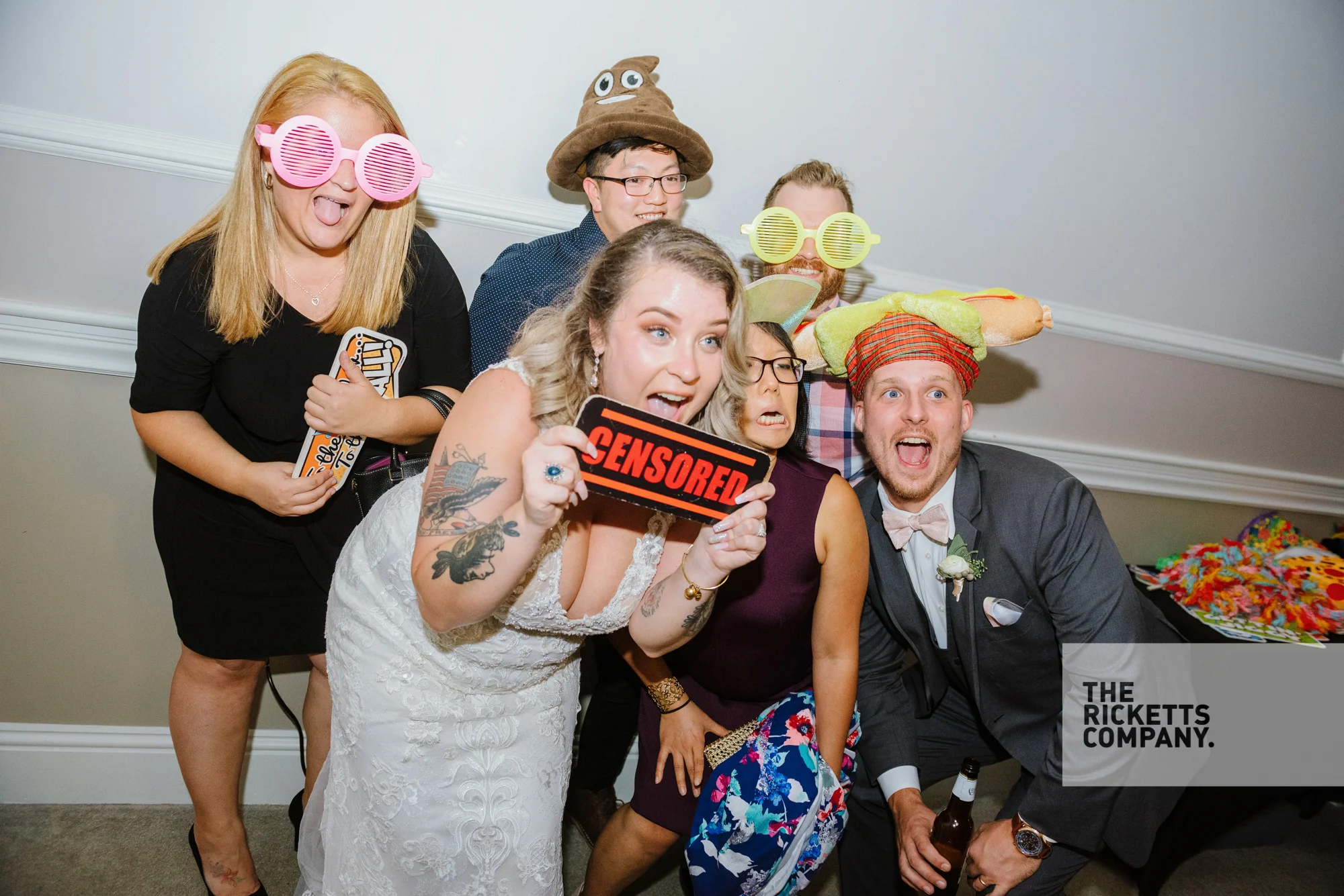 Chris&KelliHatchWedding_522.jpg