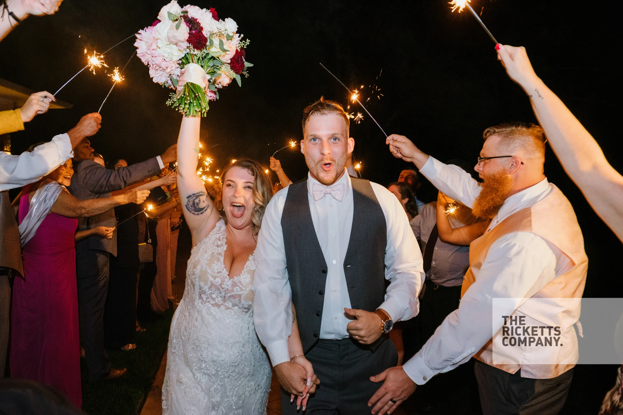 Chris&KelliHatchWedding_561.jpg