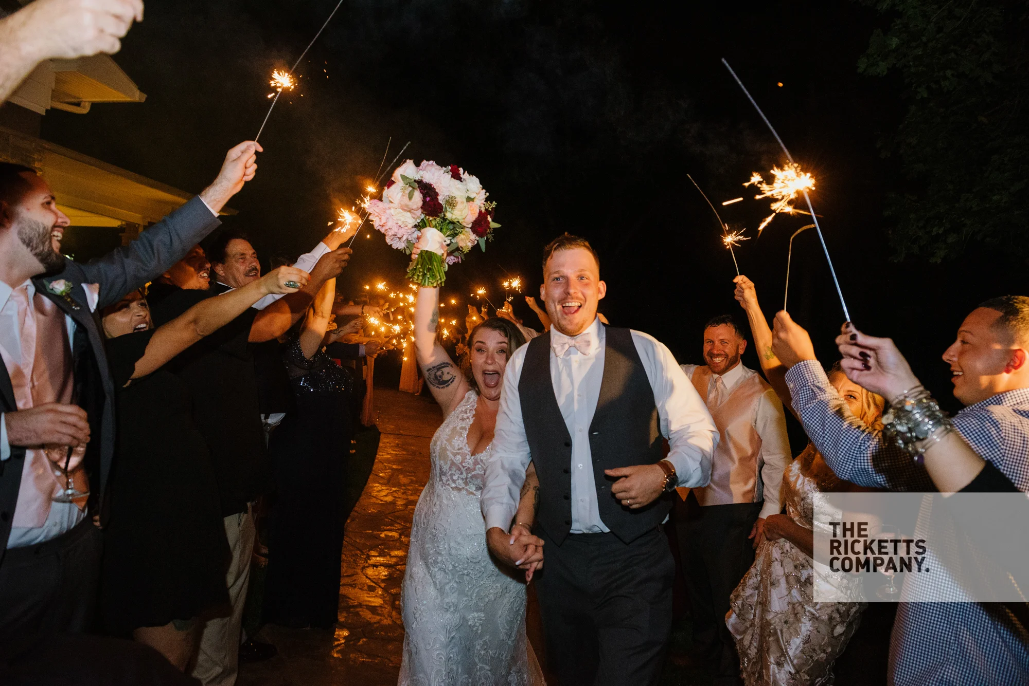 Chris&KelliHatchWedding_565.jpg