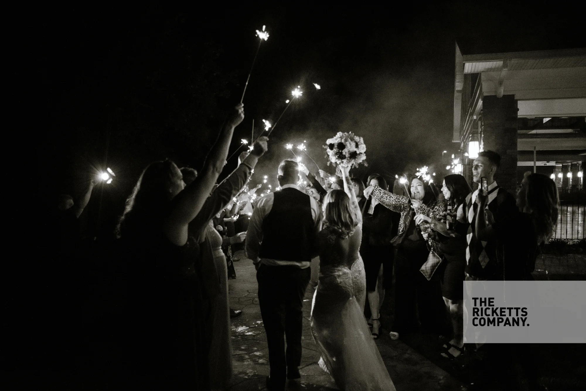 Chris&KelliHatchWedding_571.jpg