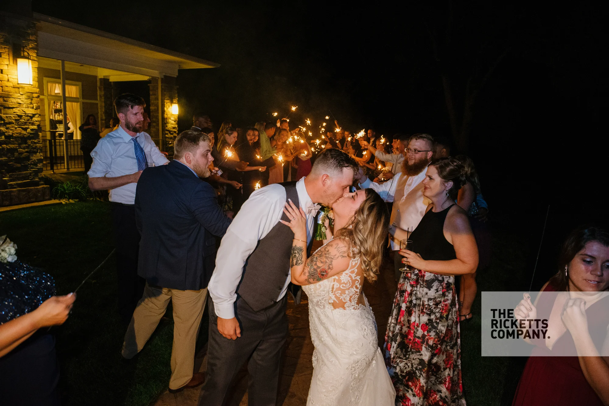 Chris&KelliHatchWedding_569.jpg