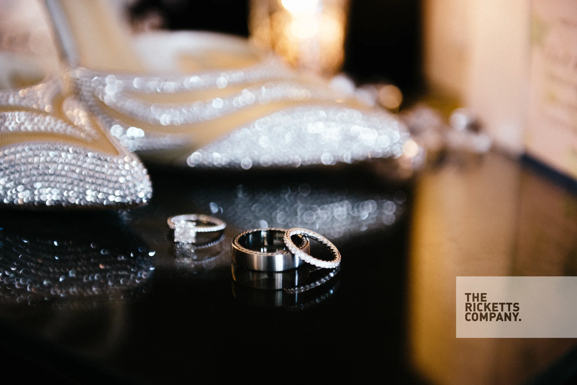 Mercedes_Kodi_Wedding-01.jpg