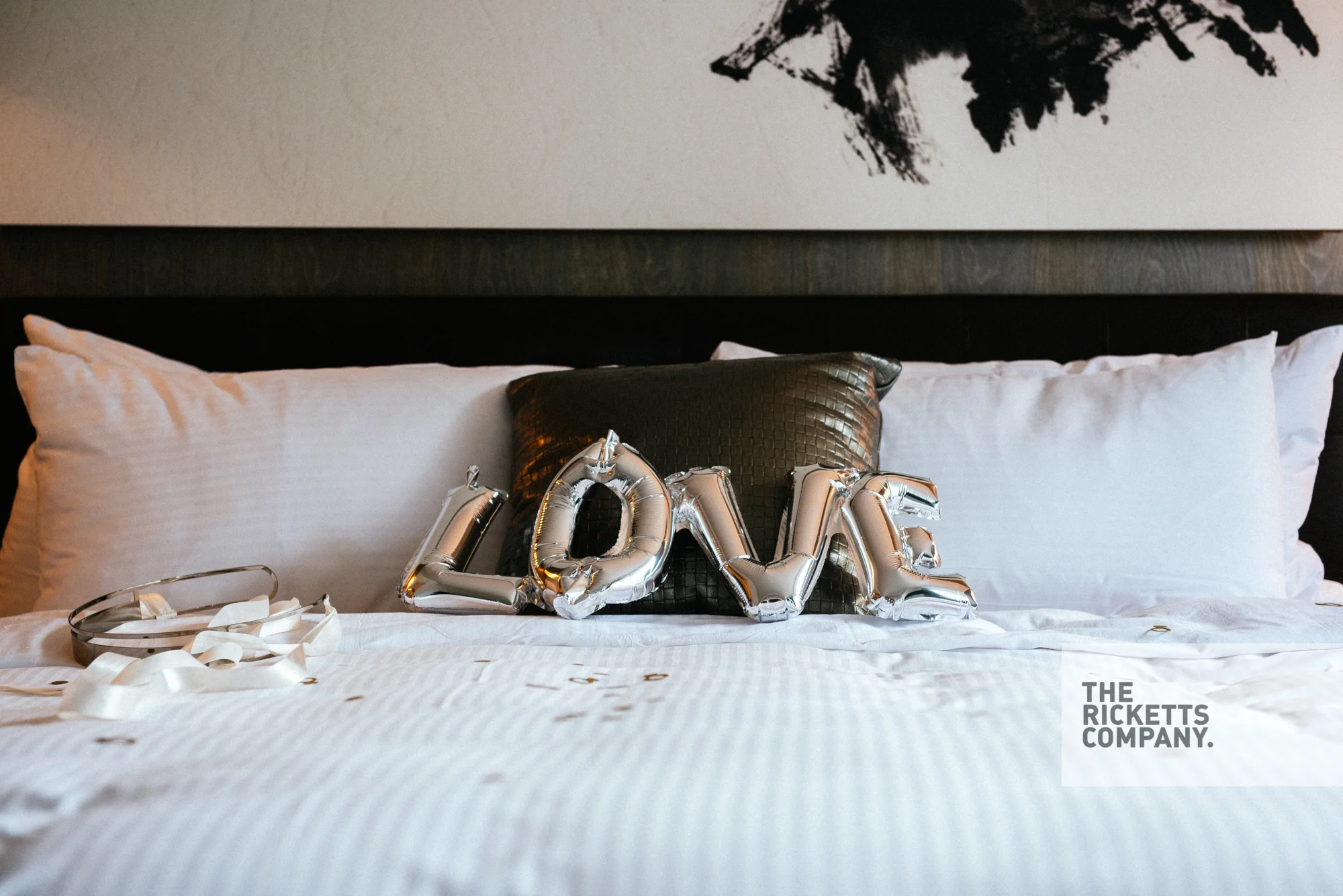 Mercedes_Kodi_Wedding-10.jpg