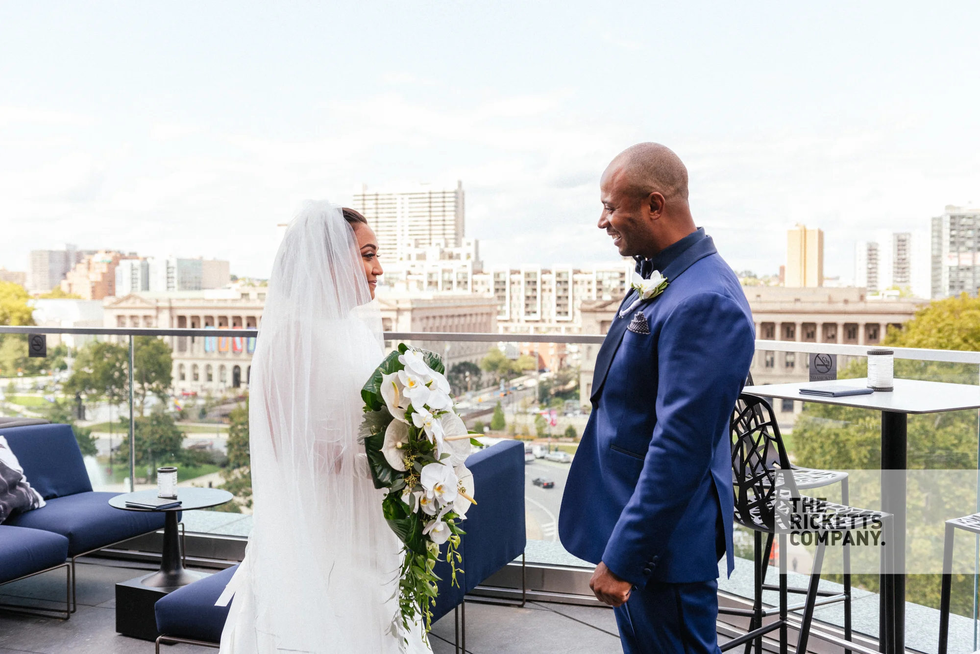 Mercedes_Kodi_Wedding-65.jpg