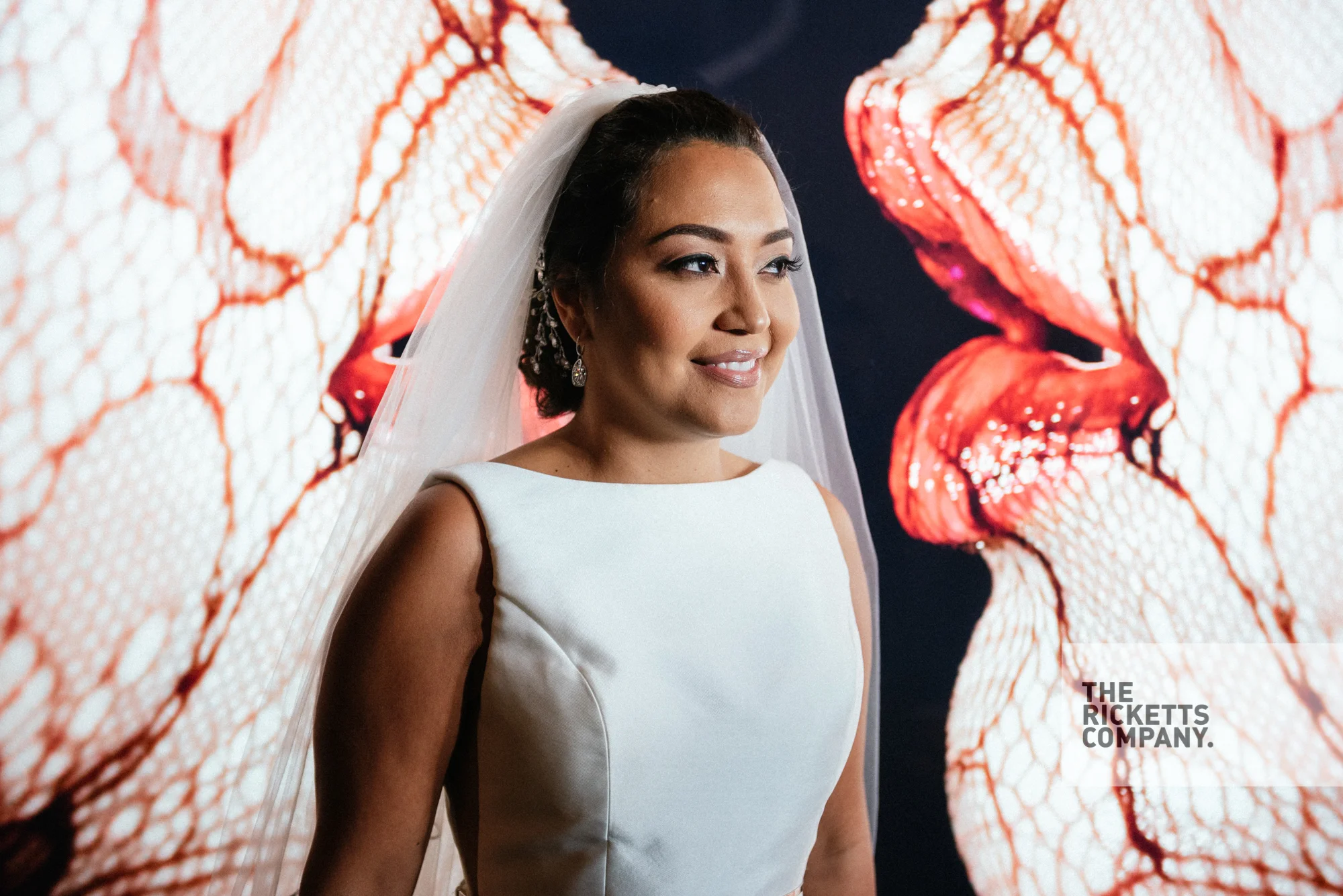 Mercedes_Kodi_Wedding-71.jpg