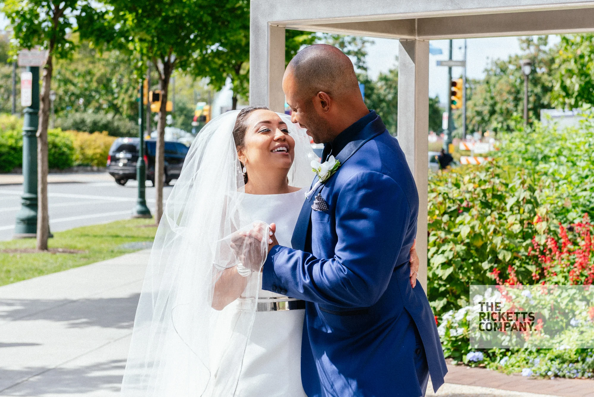 Mercedes_Kodi_Wedding-73.jpg