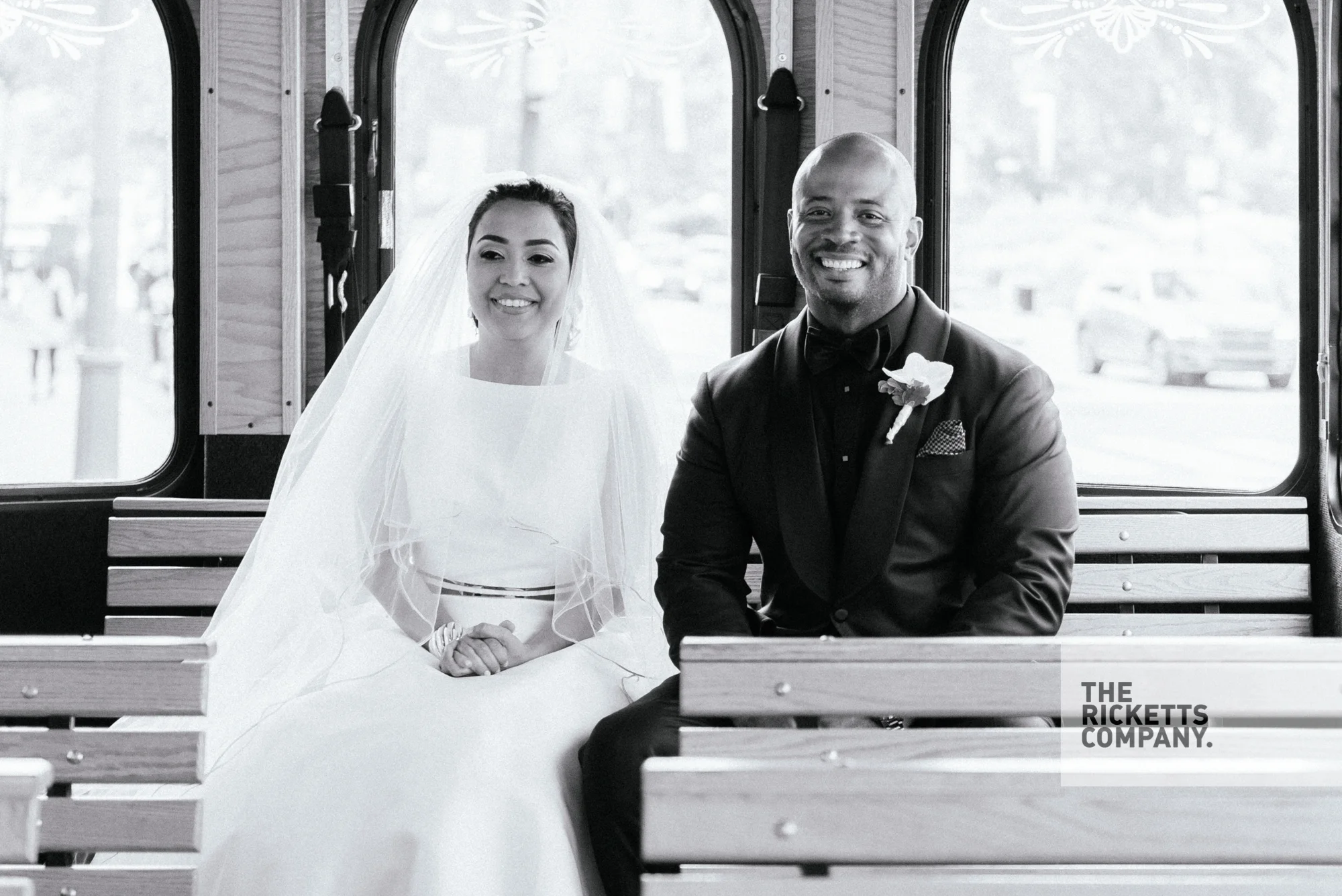 Mercedes_Kodi_Wedding-77.jpg