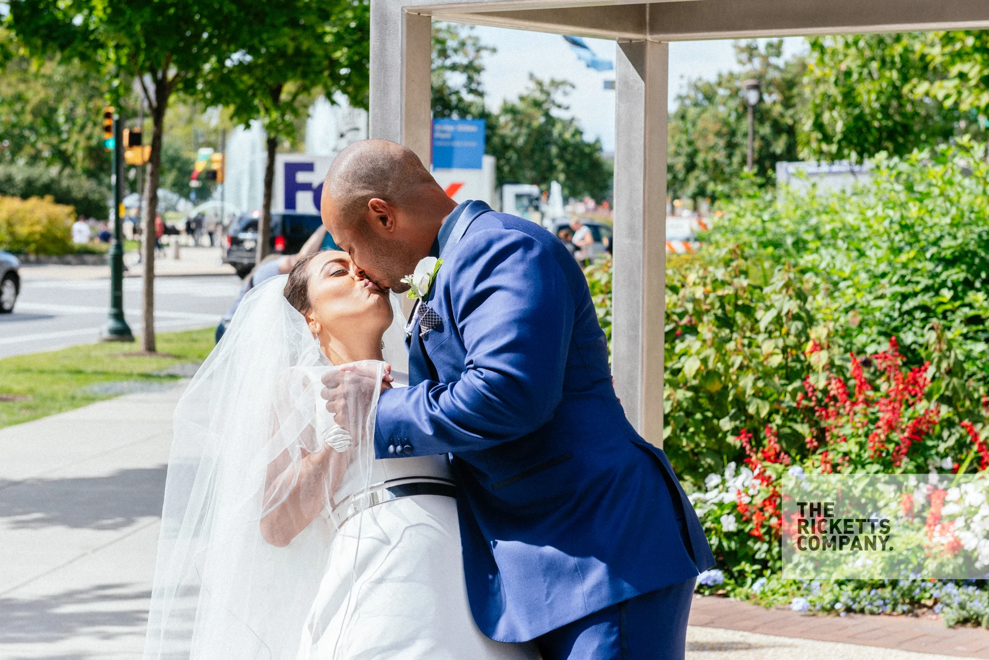 Mercedes_Kodi_Wedding-74.jpg