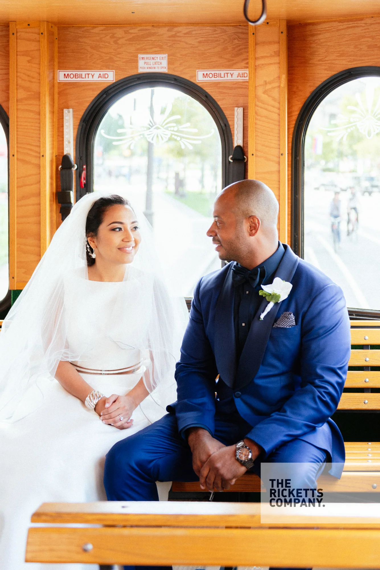 Mercedes_Kodi_Wedding-81.jpg