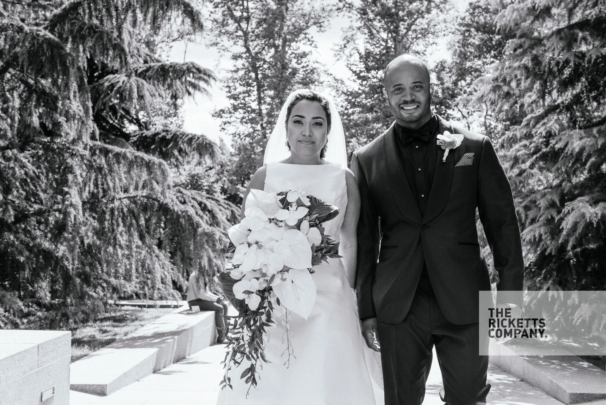Mercedes_Kodi_Wedding-87.jpg
