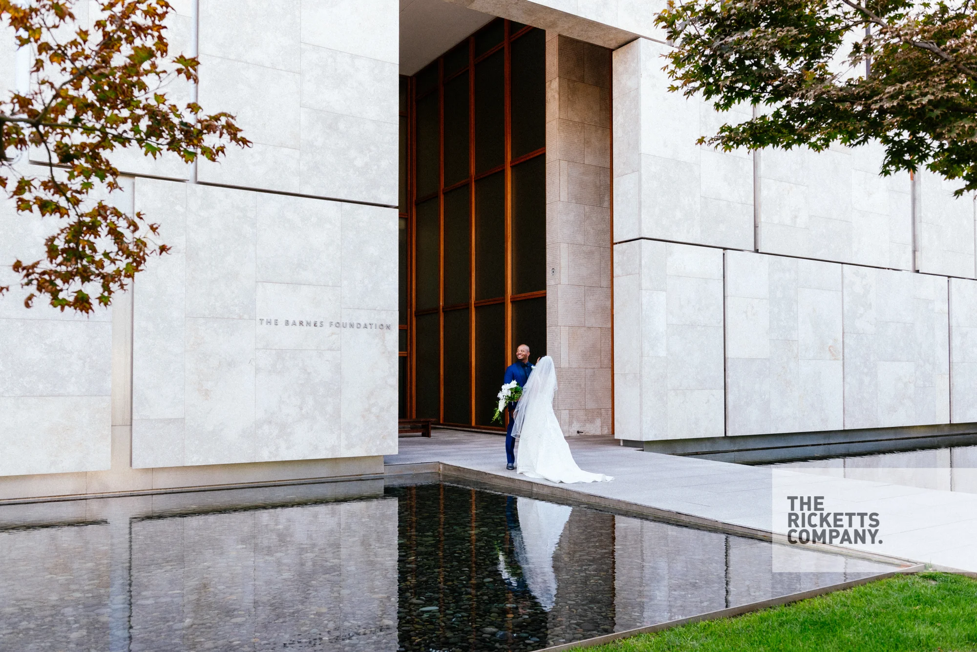 Mercedes_Kodi_Wedding-91.jpg