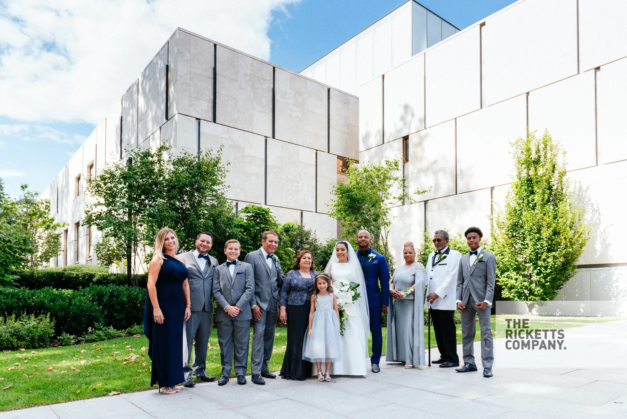Mercedes_Kodi_Wedding-95.jpg