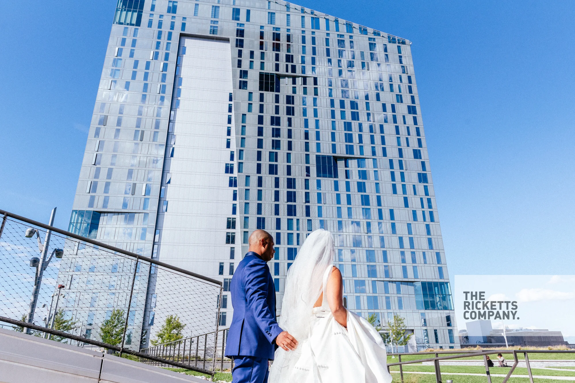 Mercedes_Kodi_Wedding-115.jpg