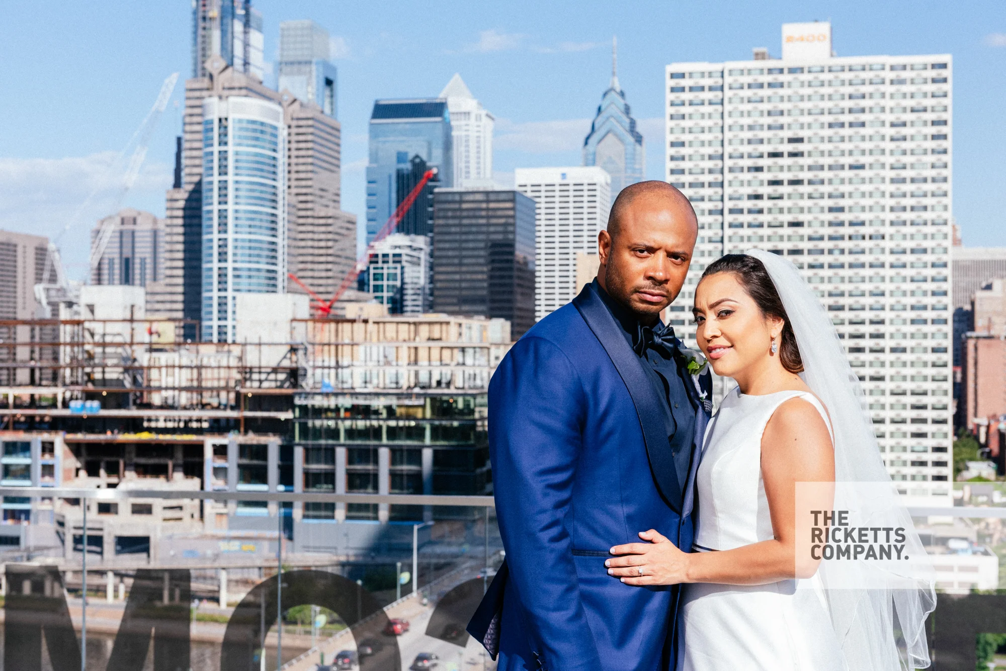 Mercedes_Kodi_Wedding-116.jpg