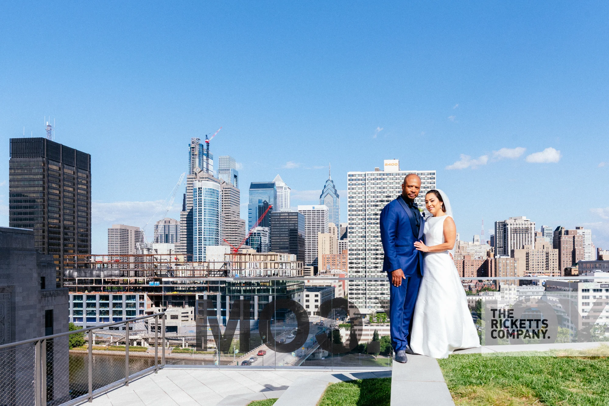 Mercedes_Kodi_Wedding-117.jpg