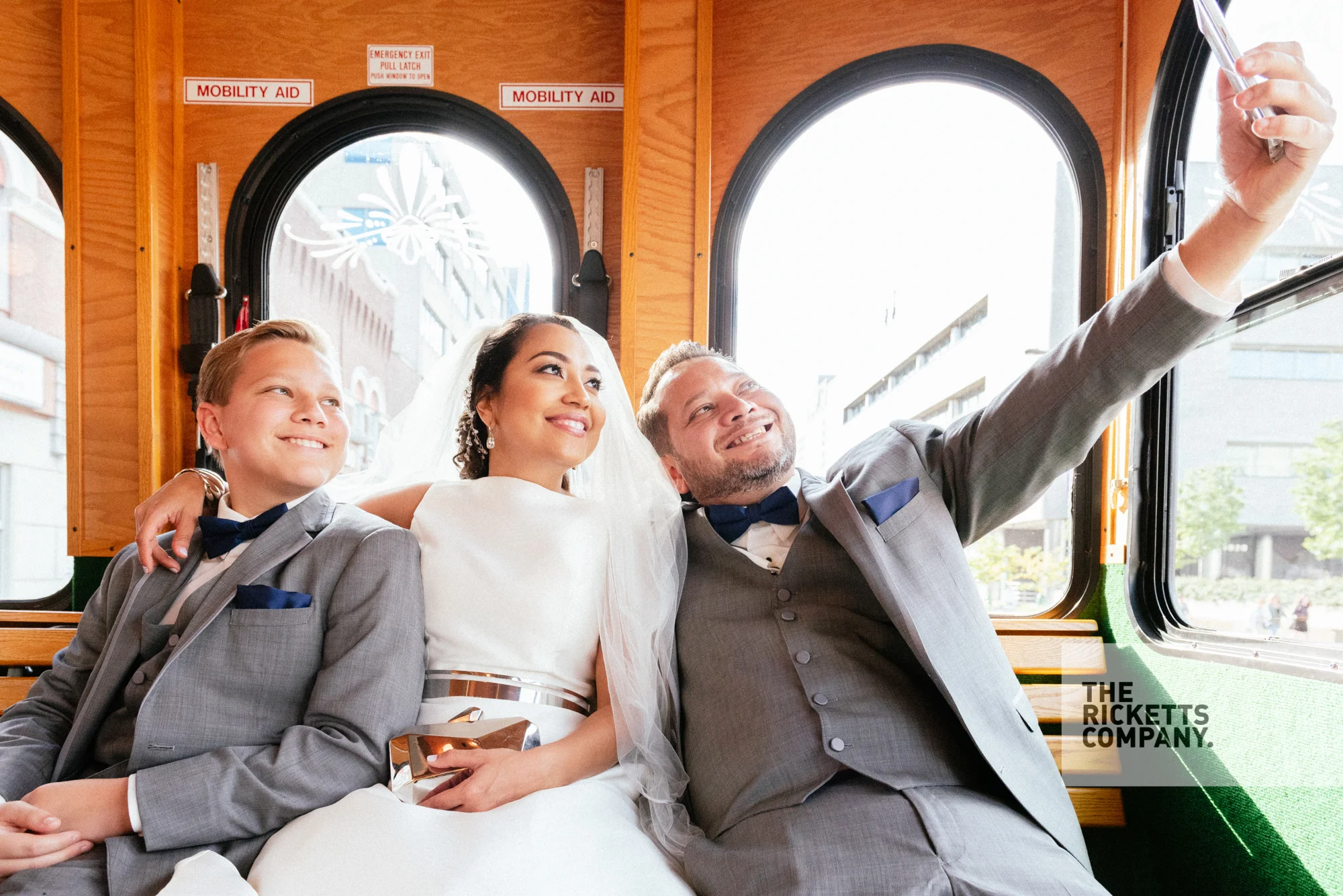 Mercedes_Kodi_Wedding-123.jpg
