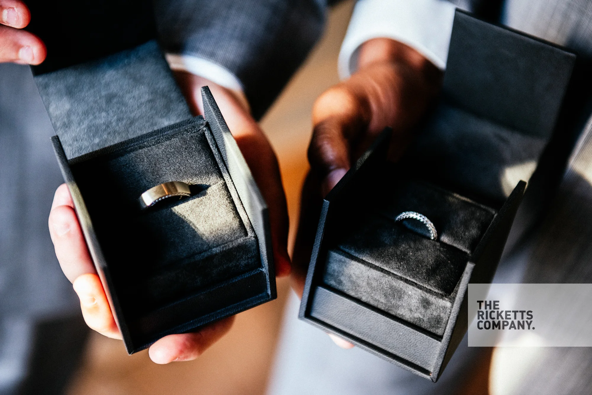 Mercedes_Kodi_Wedding-144.jpg