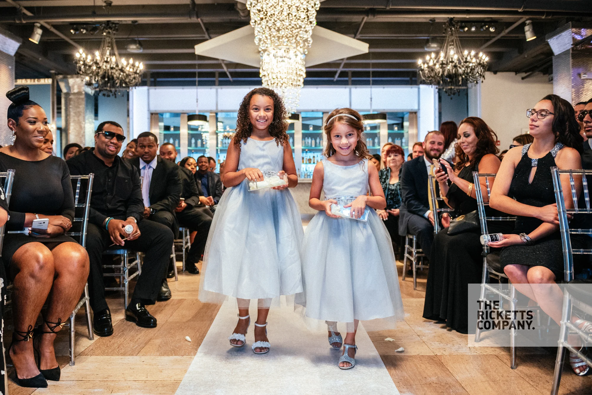 Mercedes_Kodi_Wedding-150.jpg