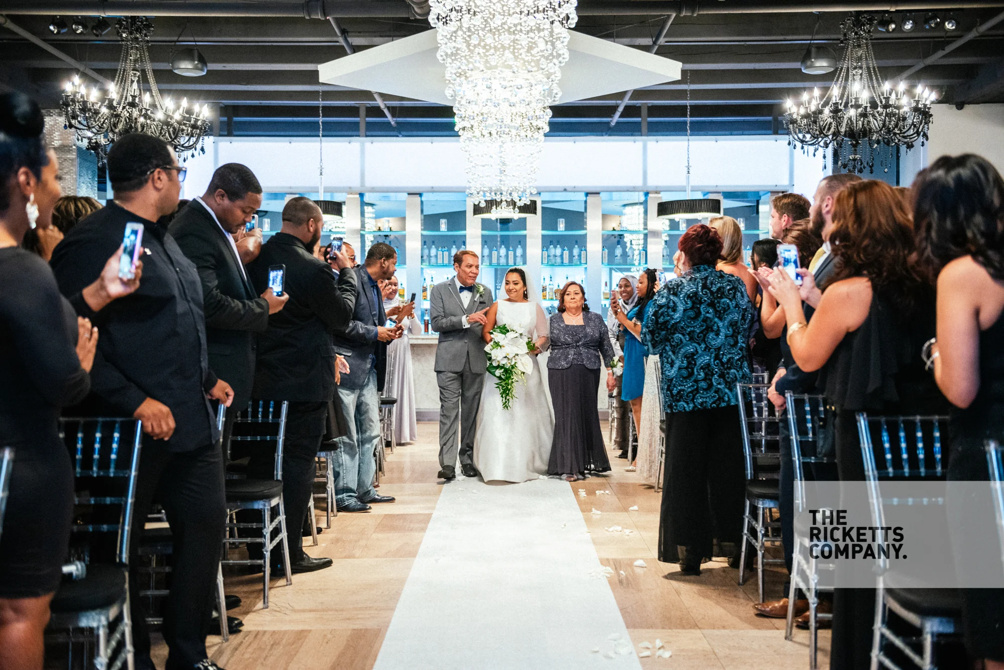 Mercedes_Kodi_Wedding-153.jpg