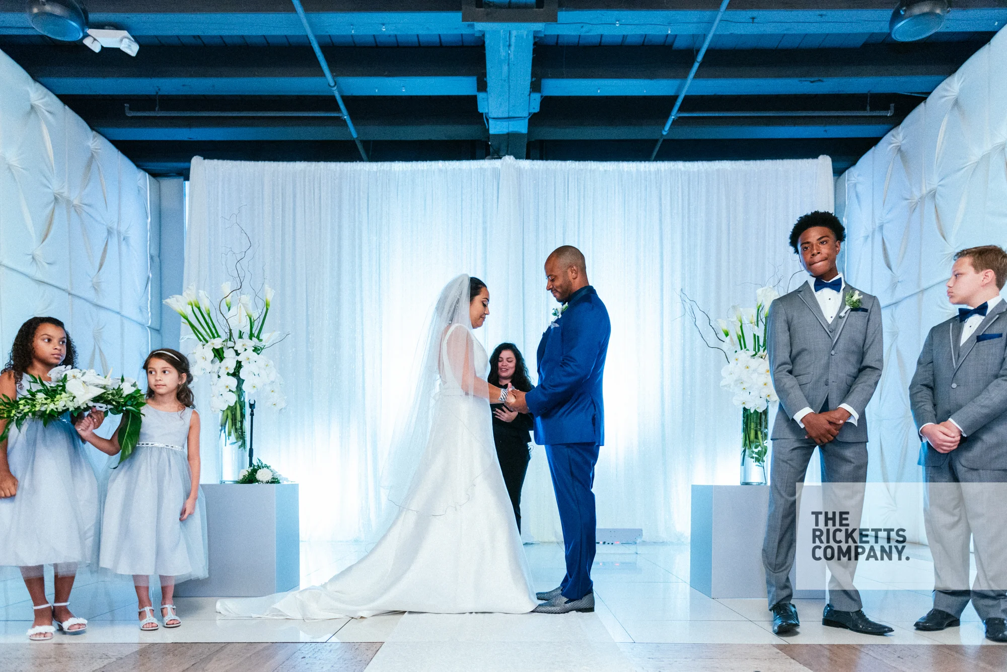 Mercedes_Kodi_Wedding-155.jpg