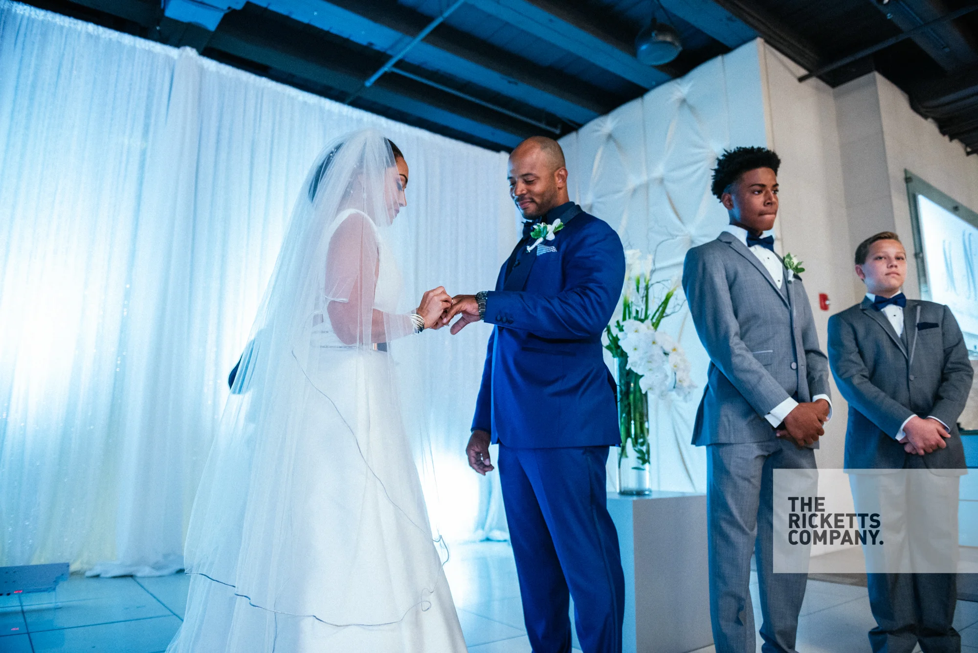 Mercedes_Kodi_Wedding-161.jpg