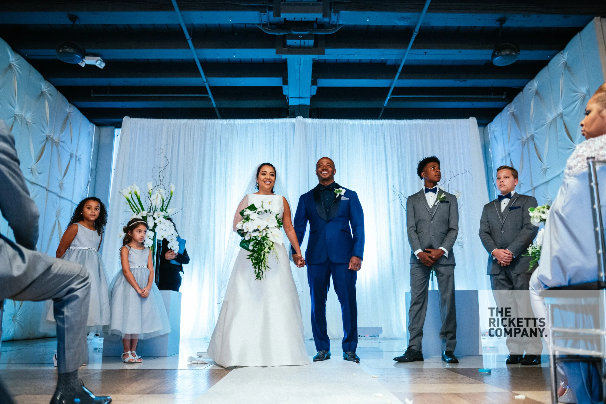Mercedes_Kodi_Wedding-165.jpg
