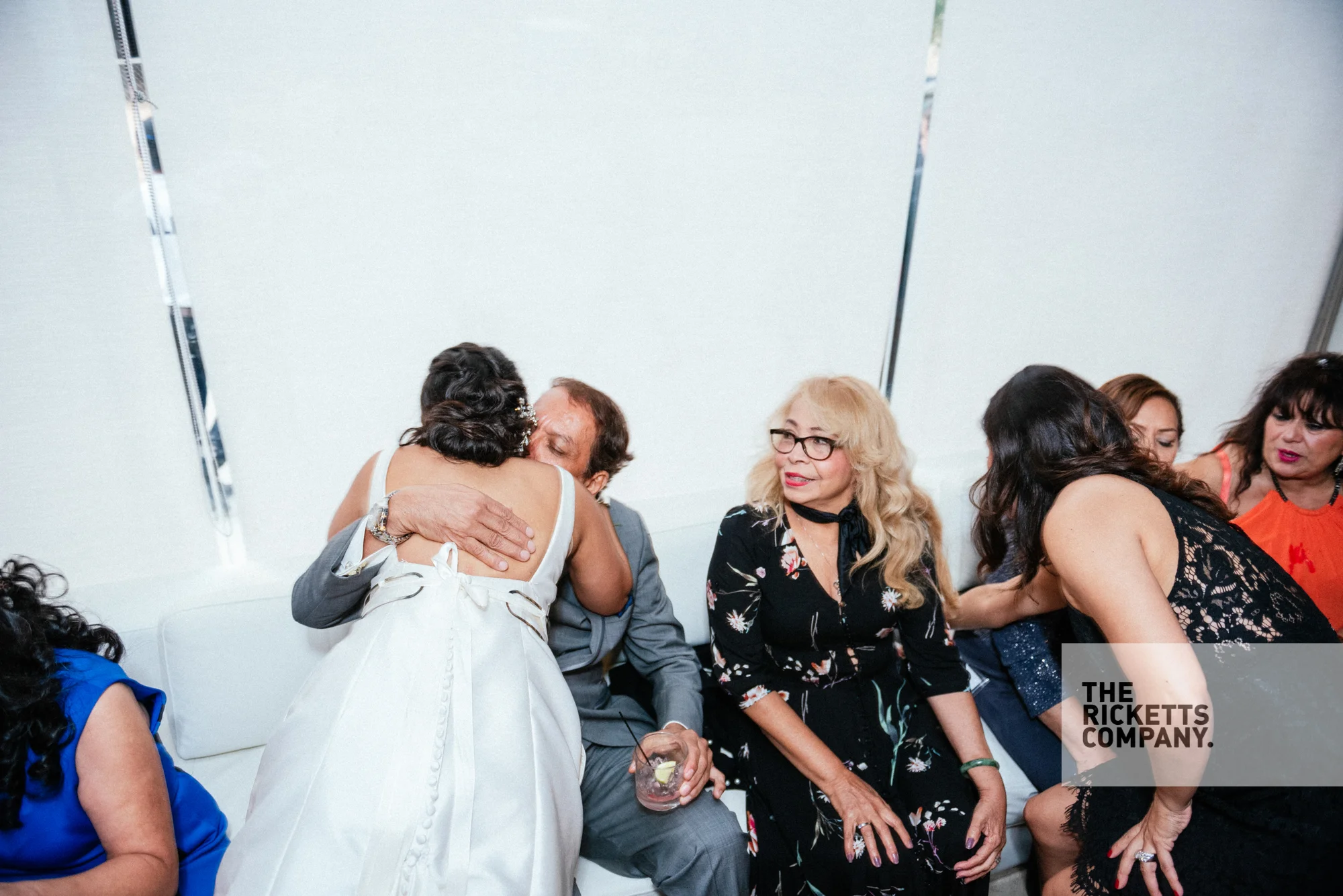 Mercedes_Kodi_Wedding-180.jpg