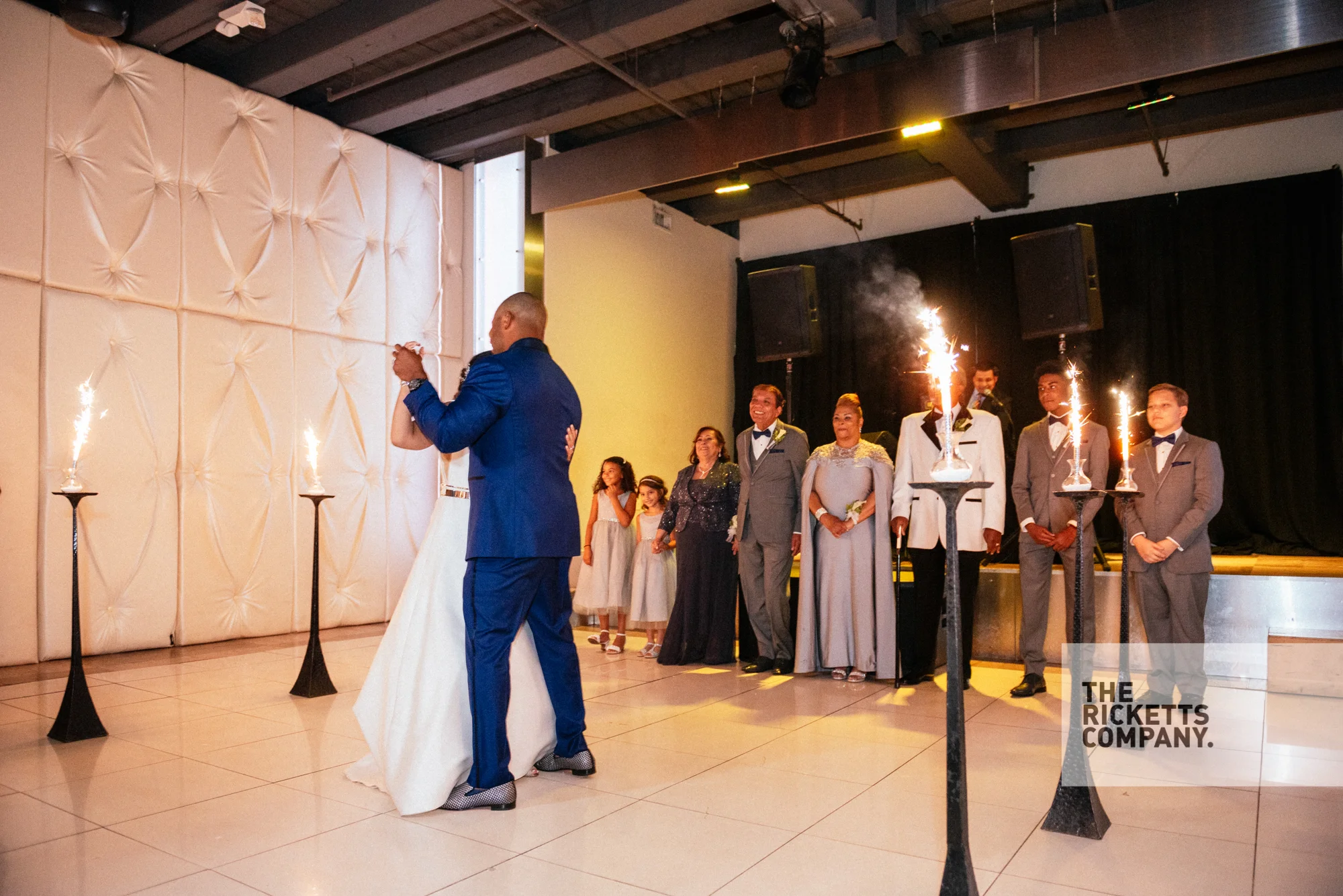 Mercedes_Kodi_Wedding-198.jpg