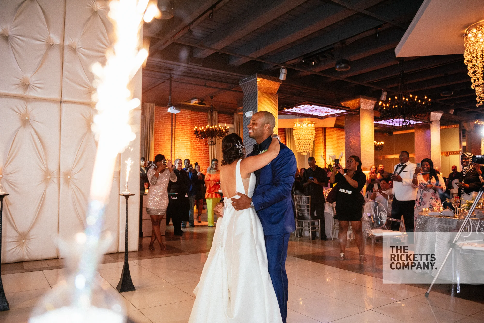 Mercedes_Kodi_Wedding-201.jpg