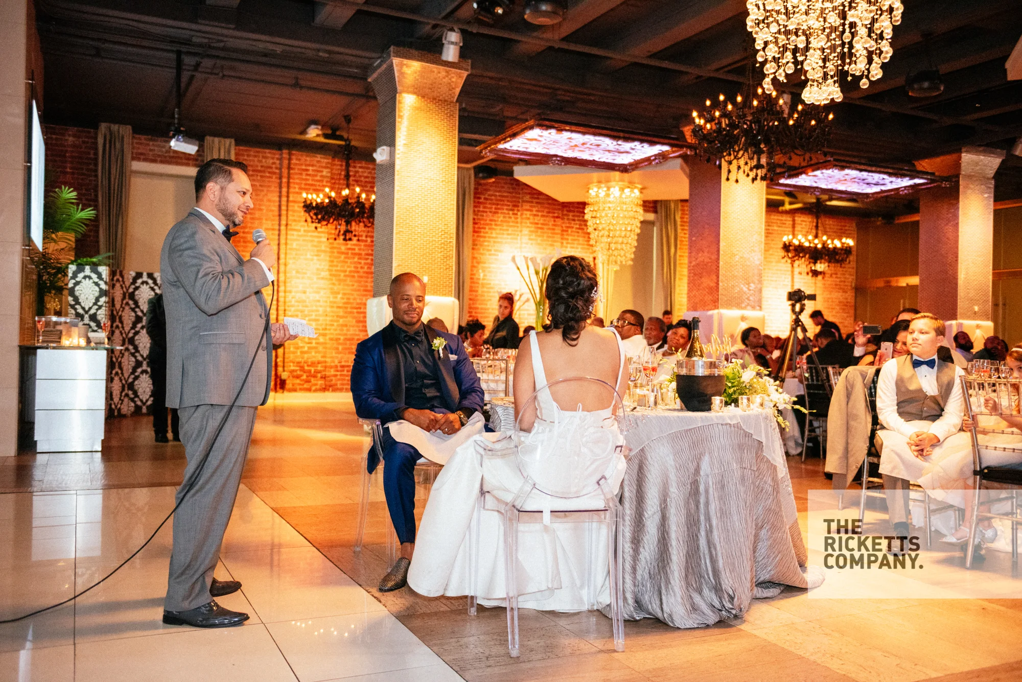 Mercedes_Kodi_Wedding-234.jpg
