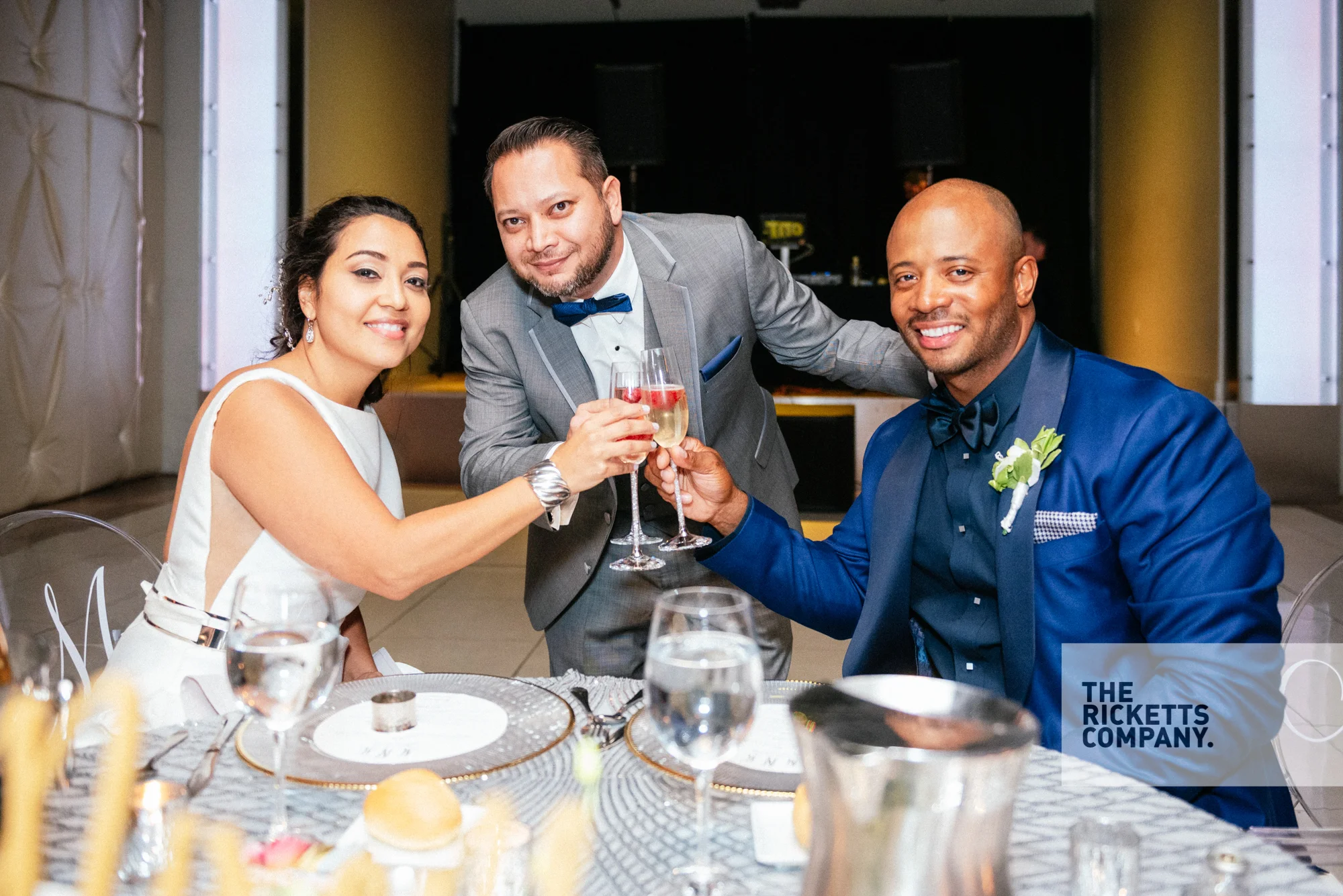 Mercedes_Kodi_Wedding-237.jpg