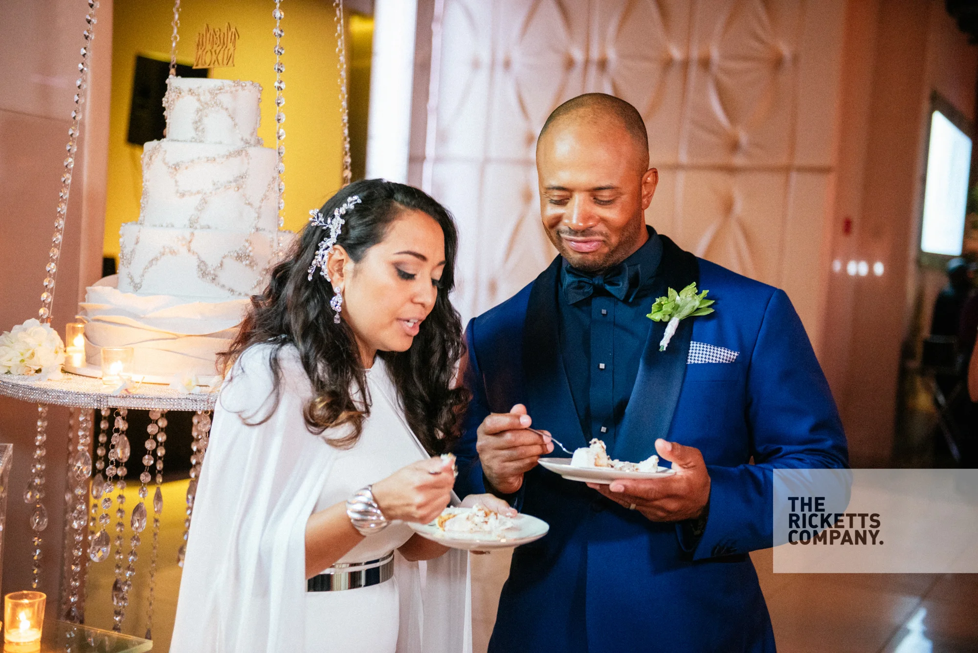 Mercedes_Kodi_Wedding-255.jpg