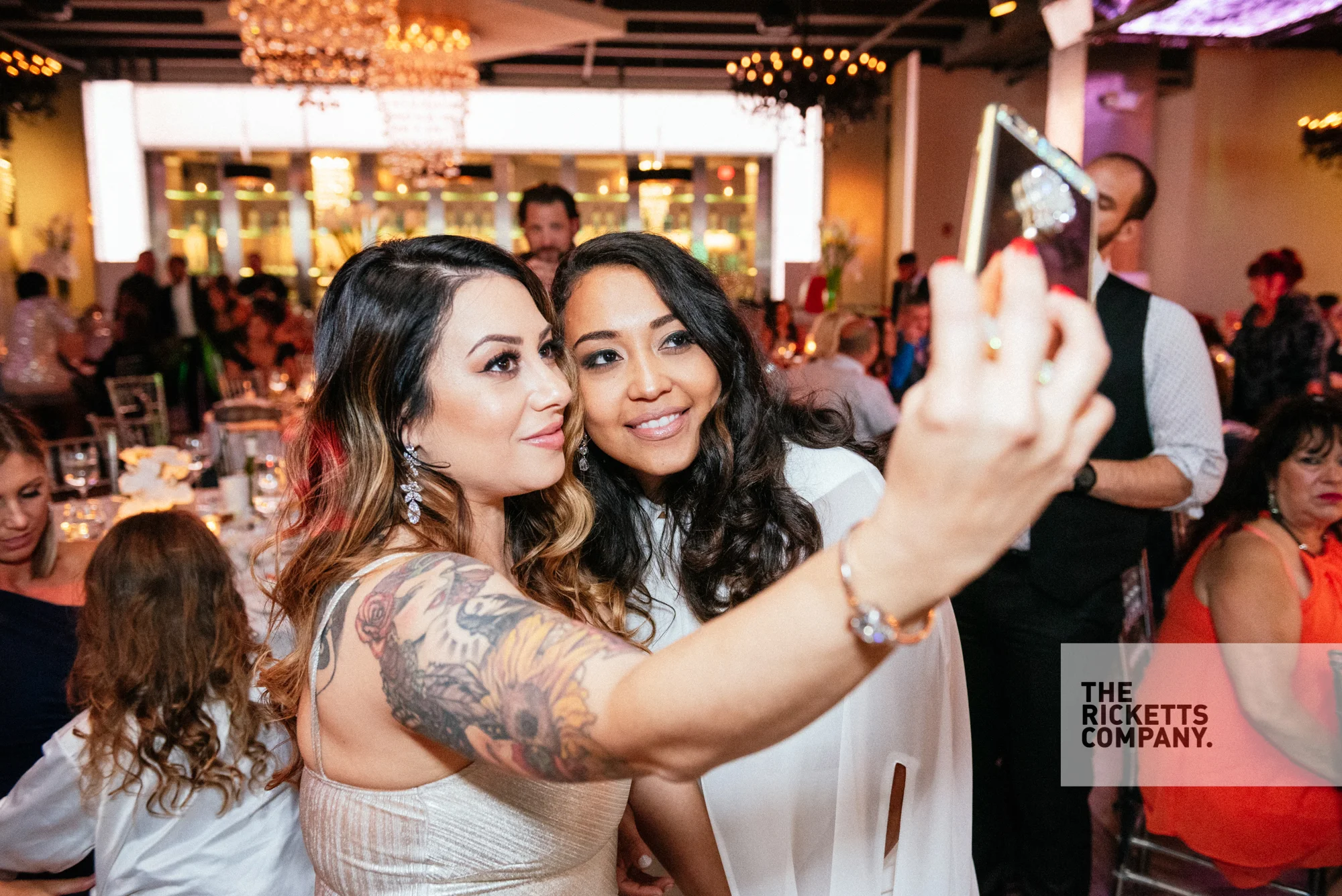 Mercedes_Kodi_Wedding-276.jpg
