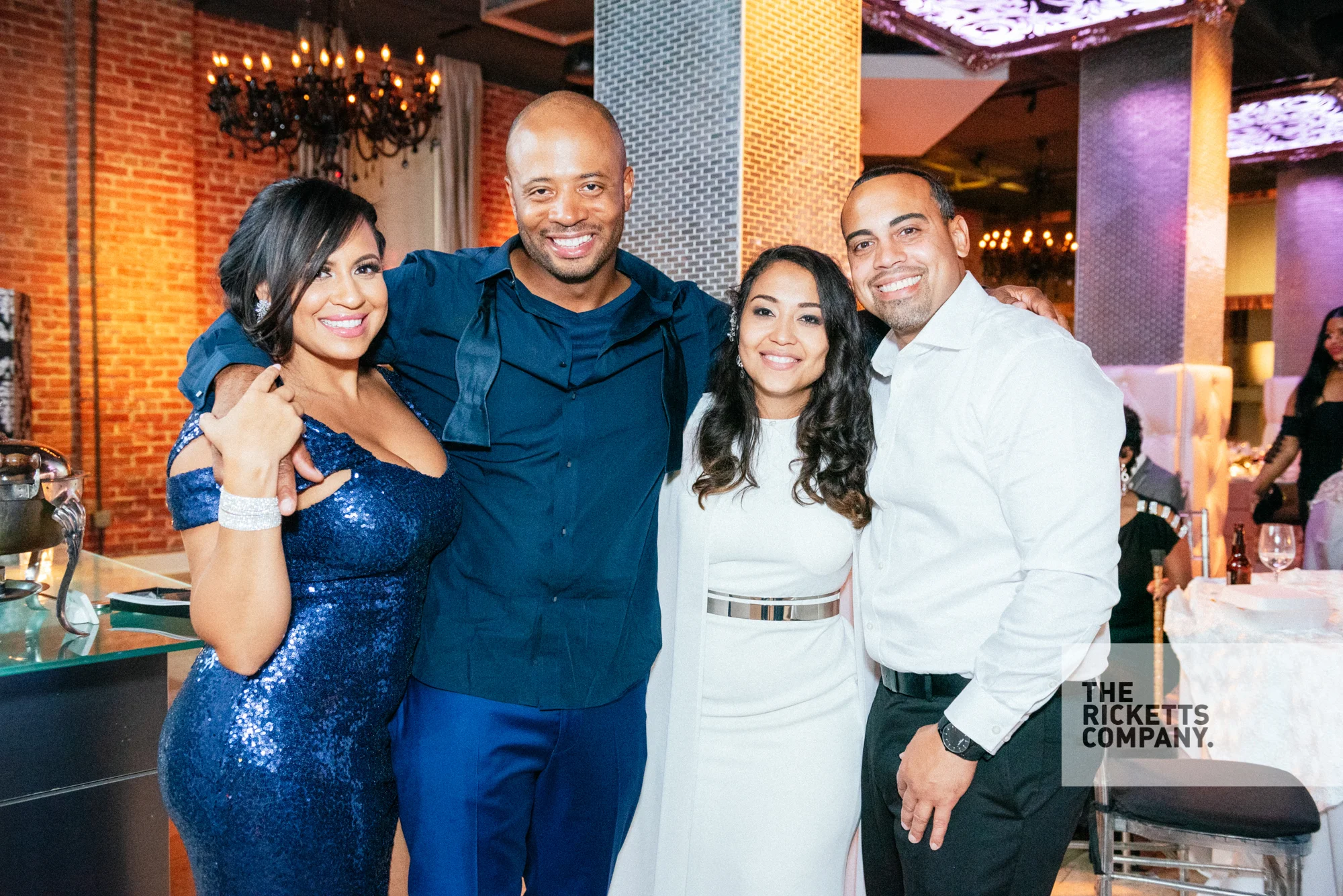 Mercedes_Kodi_Wedding-311.jpg