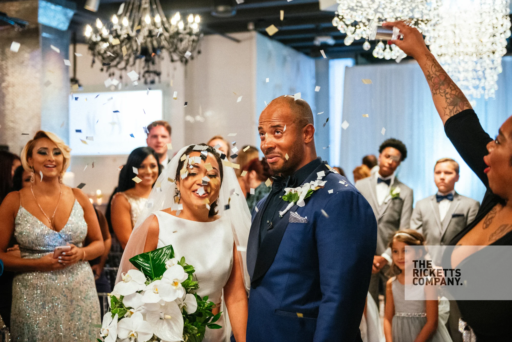 Mercedes_Kodi_Wedding-332.jpg