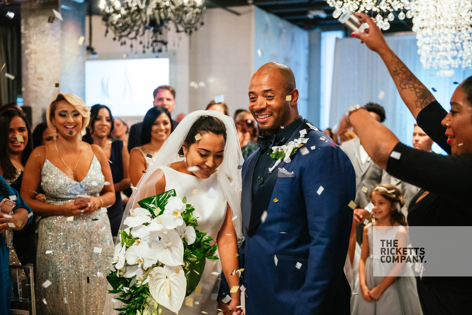 Mercedes_Kodi_Wedding-333.jpg