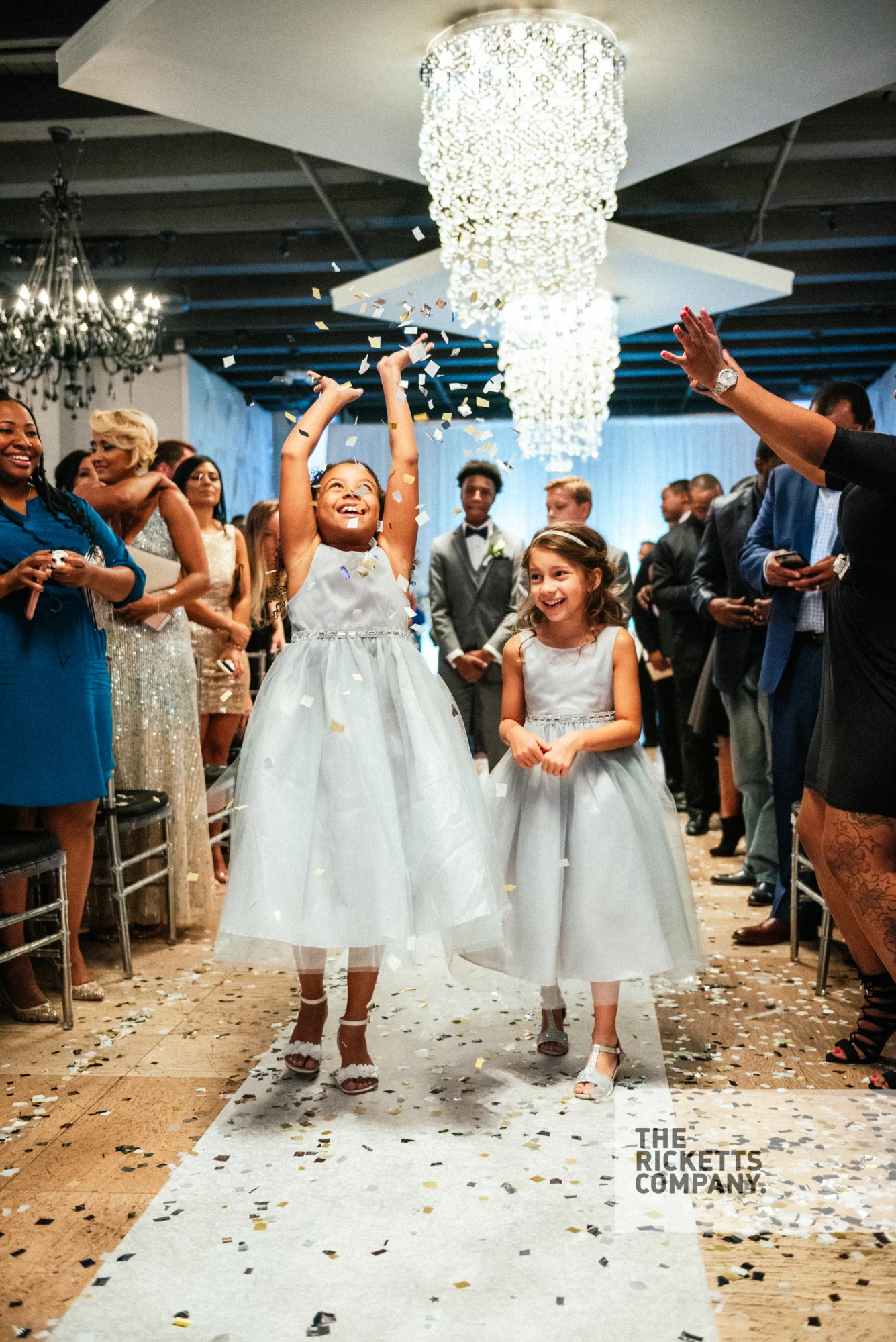 Mercedes_Kodi_Wedding-334.jpg