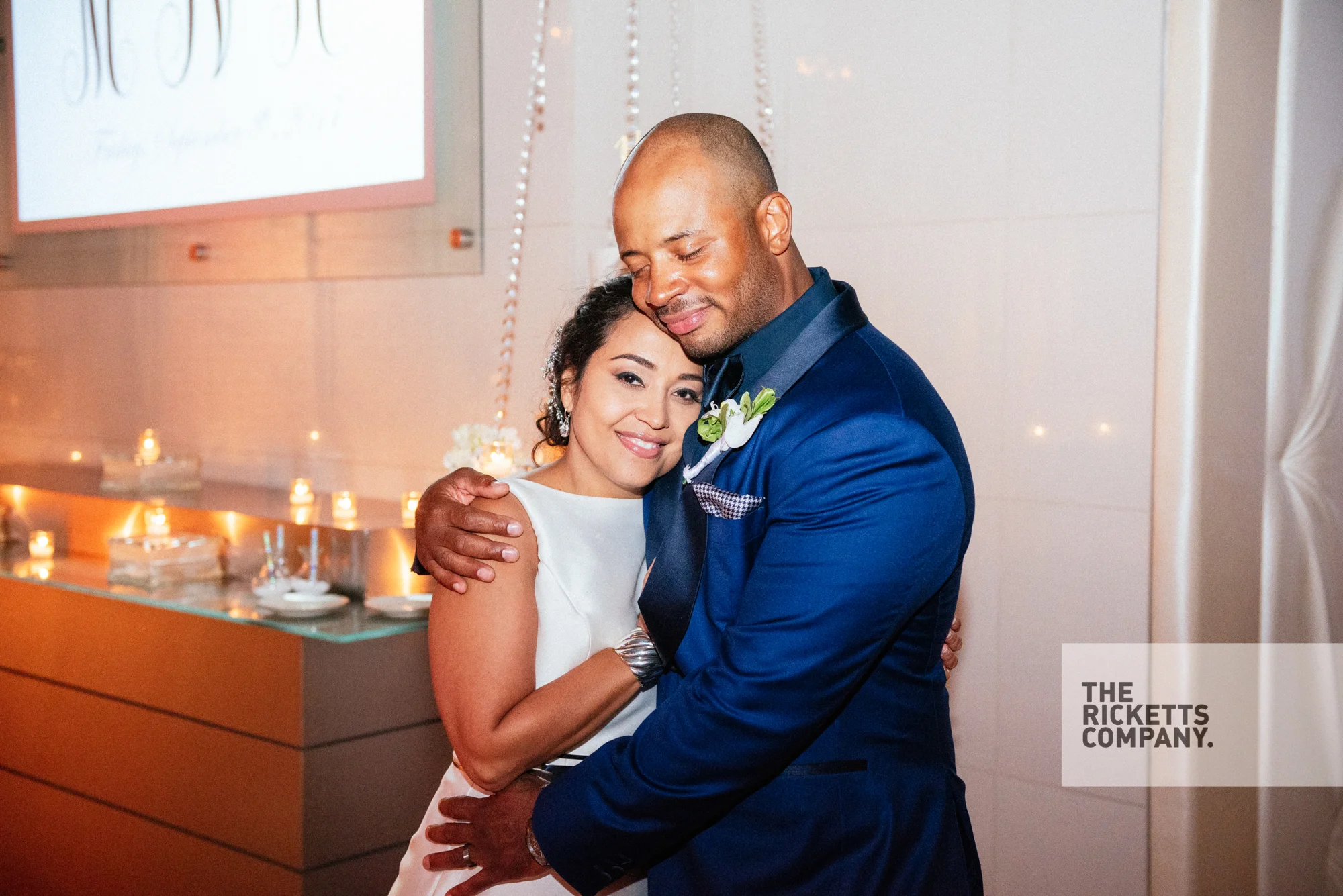 Mercedes_Kodi_Wedding-371.jpg