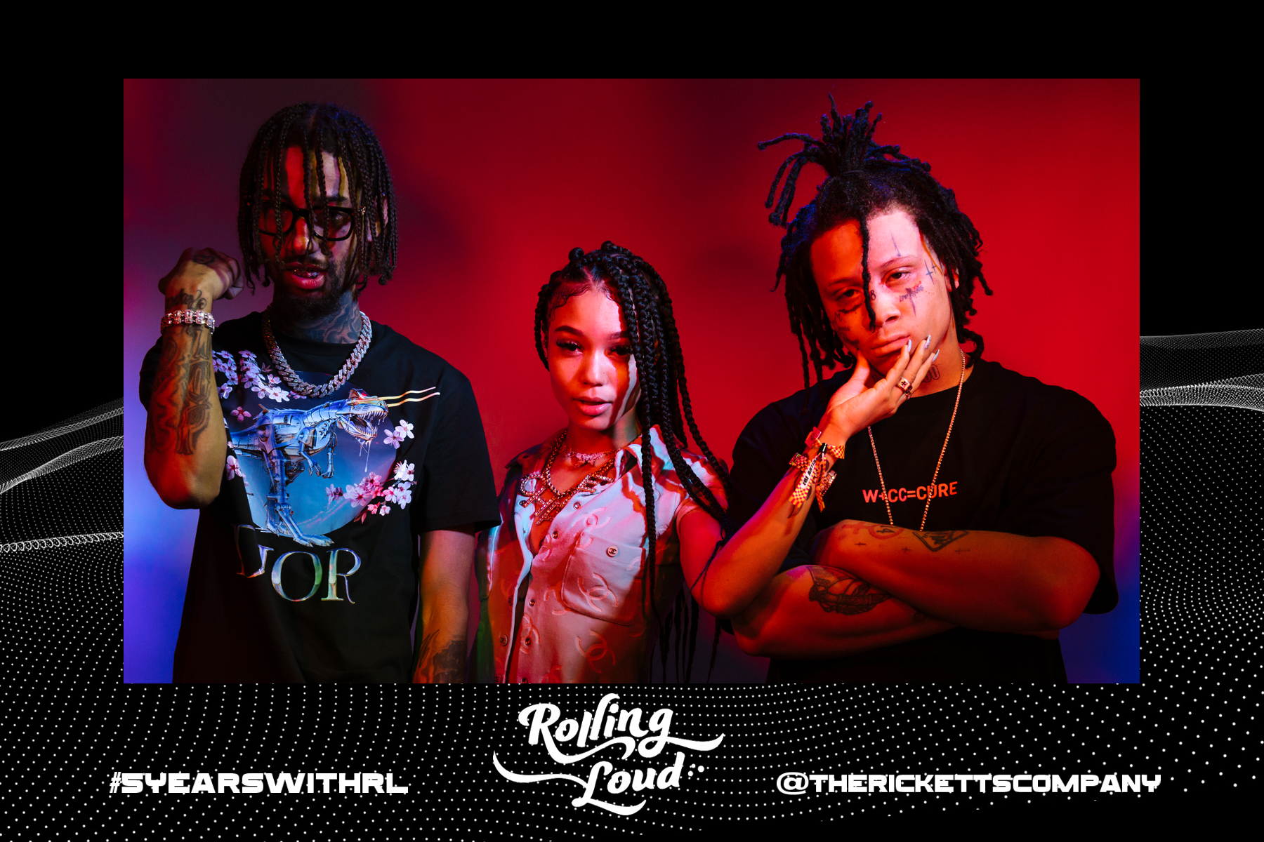 RollingLoud-PrintWide-Day3.png