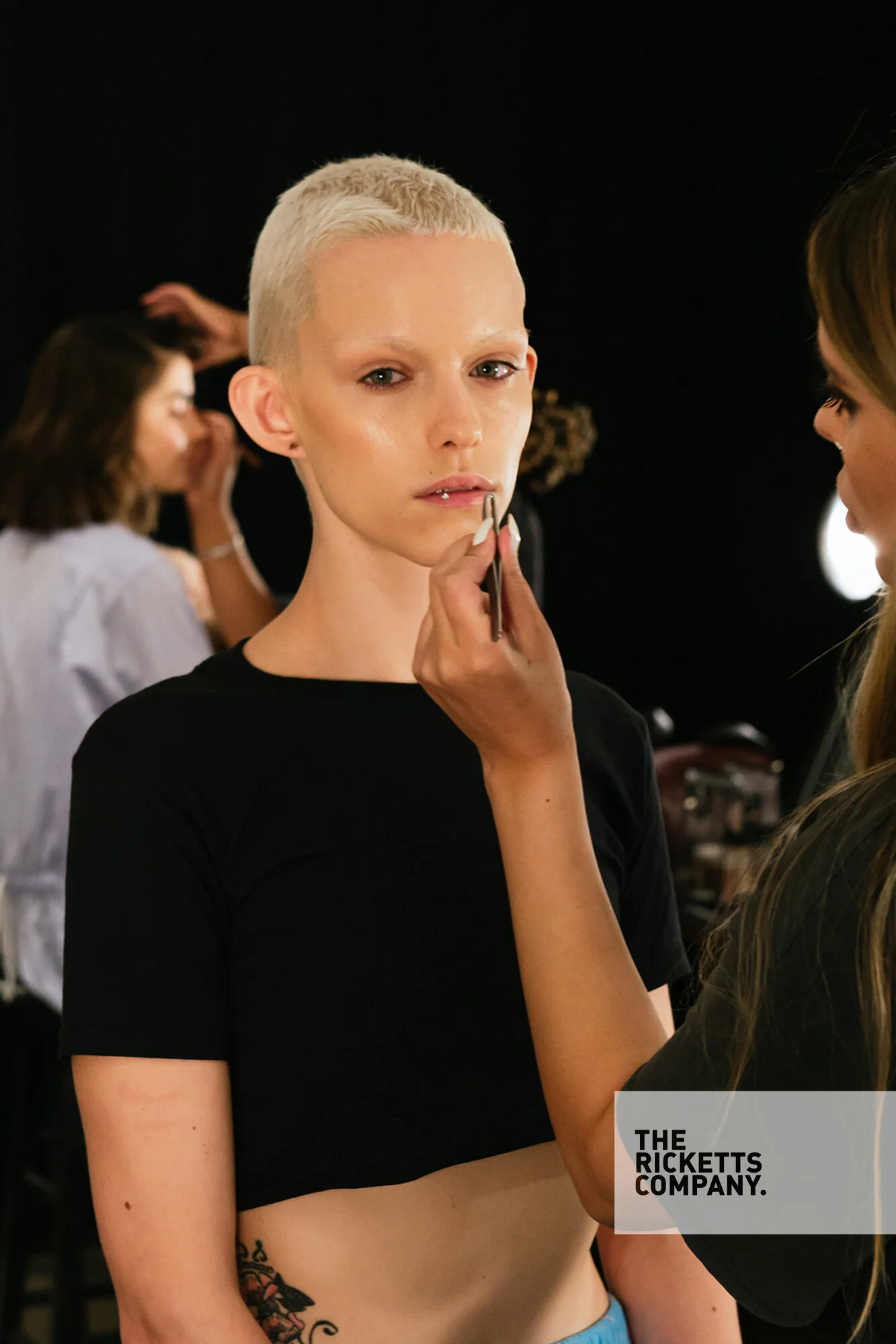 NYFW_EDGII_SS20_AaronRicketts-8.jpg