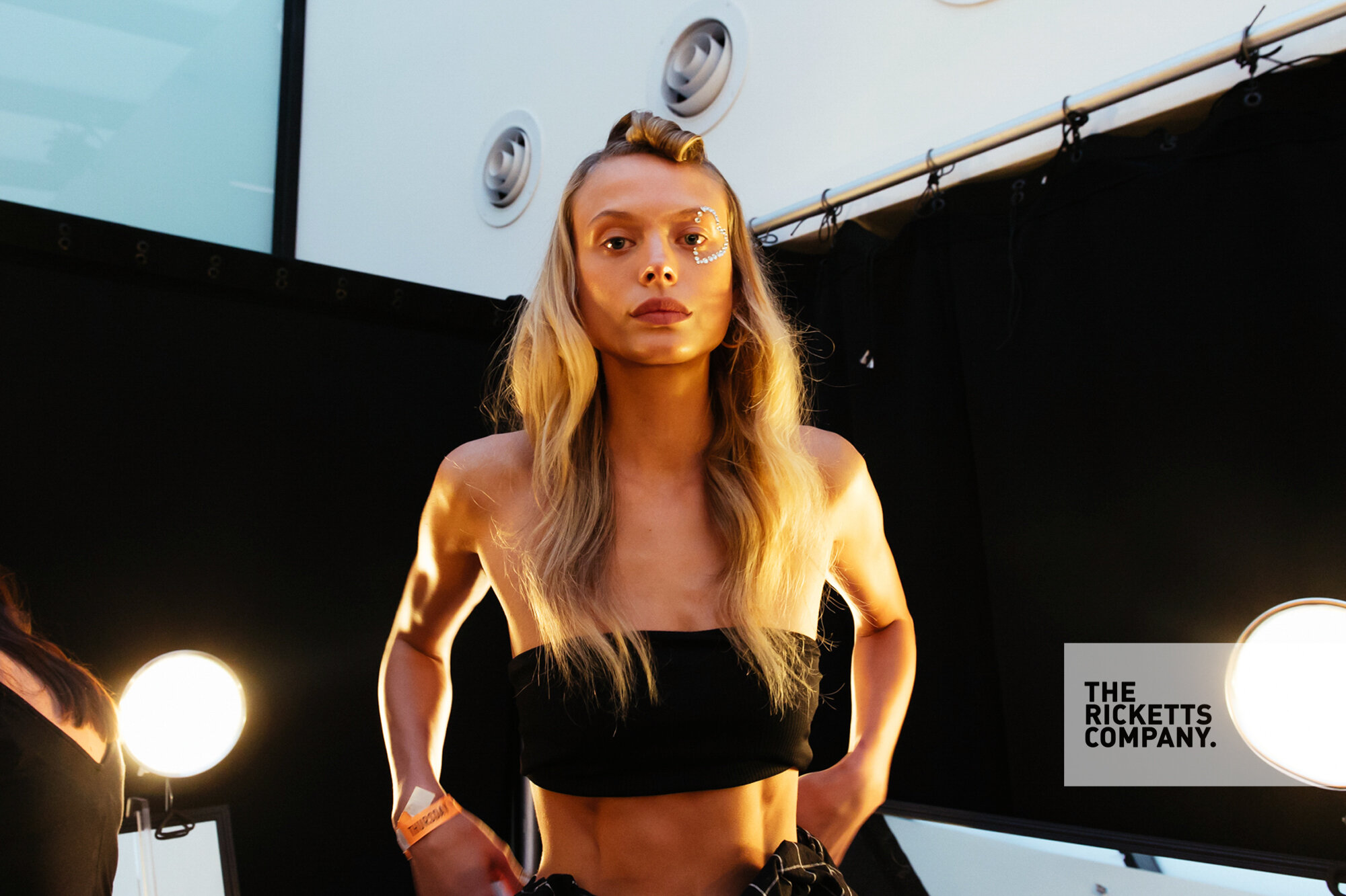 NYFW_EDGII_SS20_AaronRicketts-12.jpg