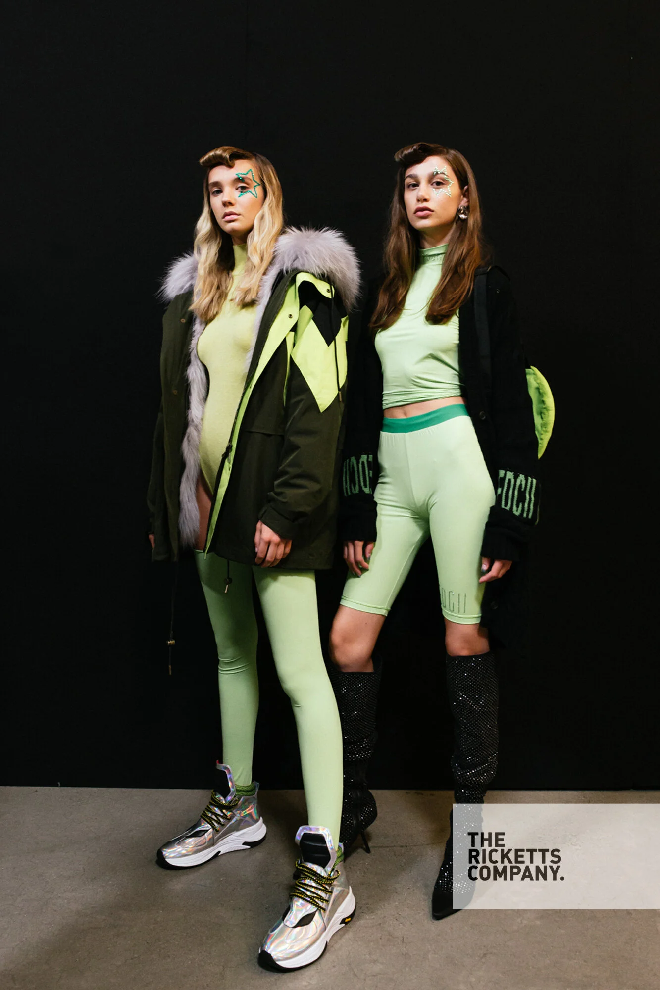 NYFW_EDGII_SS20_AaronRicketts-21.jpg