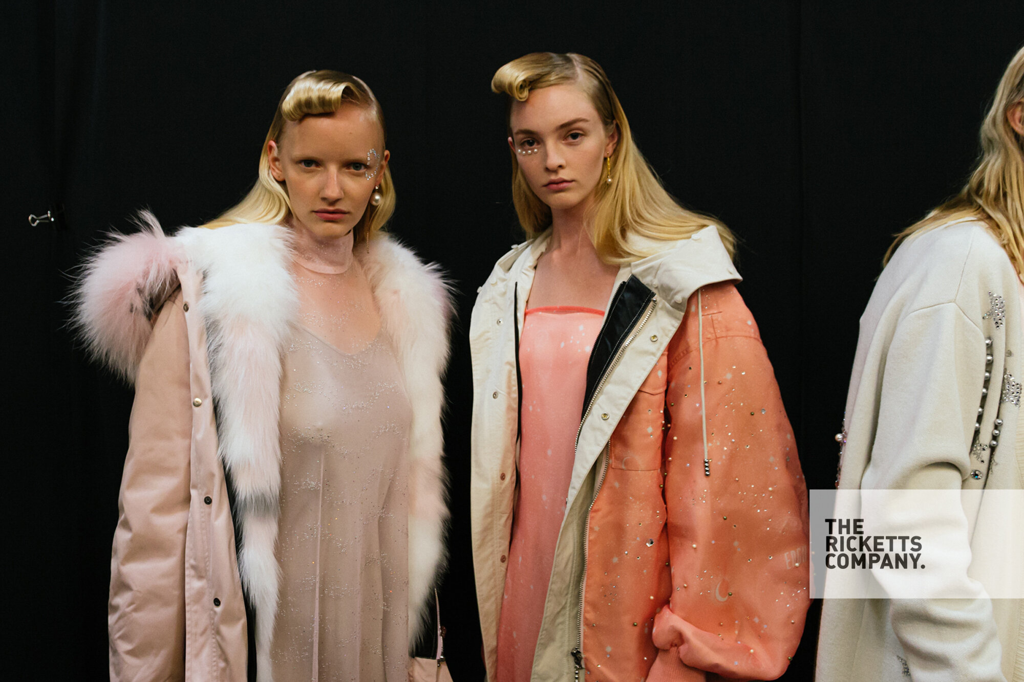 NYFW_EDGII_SS20_AaronRicketts-22.jpg